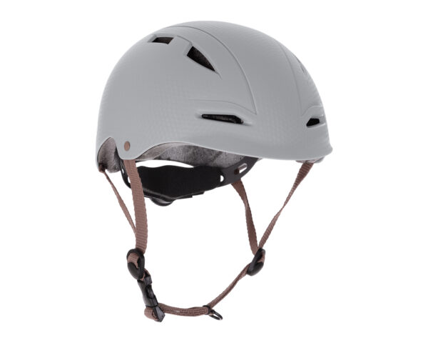 helmet_gray_31006080006_1-1774525313-k7xRhD