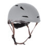 helmet_gray_31006080006_1-1774525313-k7xRhD