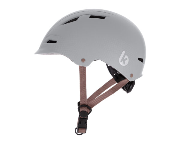 helmet_gray_31006080006_2-1774525316-Z1u9Ac helmet_gray_31006080006_2-1774525316-Z1u9Ac