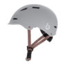 helmet_gray_31006080006_2-1774525316-Z1u9Ac