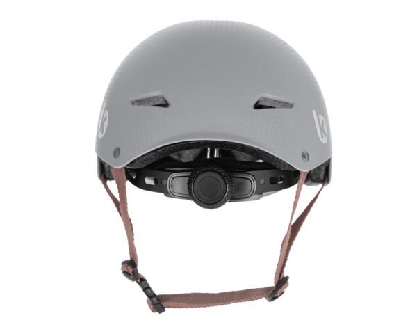 helmet_gray_31006080006_3-1774525318-0g4Fob helmet_gray_31006080006_3-1774525318-0g4Fob
