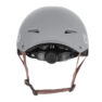 helmet_gray_31006080006_3-1774525318-0g4Fob