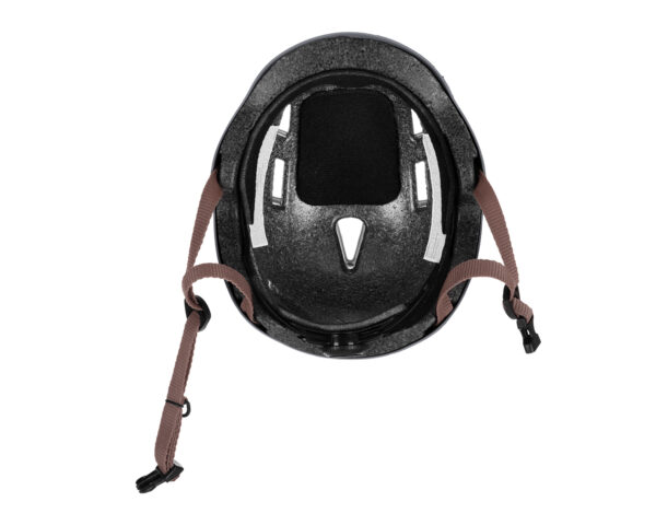 helmet_gray_31006080006_4-1774525321-yDZCaO helmet_gray_31006080006_4-1774525321-yDZCaO