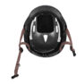 helmet_gray_31006080006_4-1774525321-yDZCaO