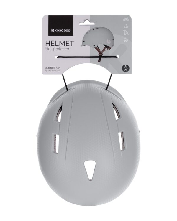 helmet_gray_31006080006_5-1774525324-ztFEi2 helmet_gray_31006080006_5-1774525324-ztFEi2