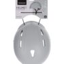 helmet_gray_31006080006_5-1774525324-ztFEi2