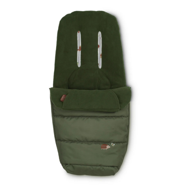 hoglet-bag-and-muf-3-1773701083-l5HOg3 hoglet-bag-and-muf-3-1773701083-l5HOg3