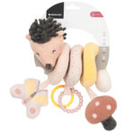 horizontal_spiral_toy_hedge-hugs_31201010421_2-1774532682-fp7HLC