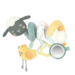horizontal_spiral_toy_sleepy_sheep_31201010438_1-1774532604-Ong66b