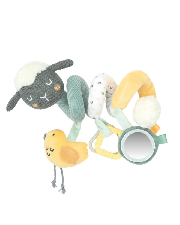 horizontal_spiral_toy_sleepy_sheep_31201010438_1-1774532604-Ong66b horizontal_spiral_toy_sleepy_sheep_31201010438_1-1774532604-Ong66b