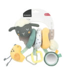 horizontal_spiral_toy_sleepy_sheep_31201010438_2-1774532607-1OHgRB
