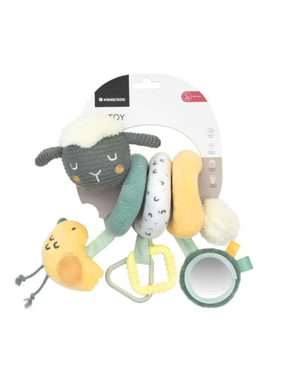 horizontal_spiral_toy_sleepy_sheep_31201010438_2-1774532607-1OHgRB horizontal_spiral_toy_sleepy_sheep_31201010438_2-1774532607-1OHgRB