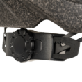 huffy-helmet-1774459176-kgXcfD