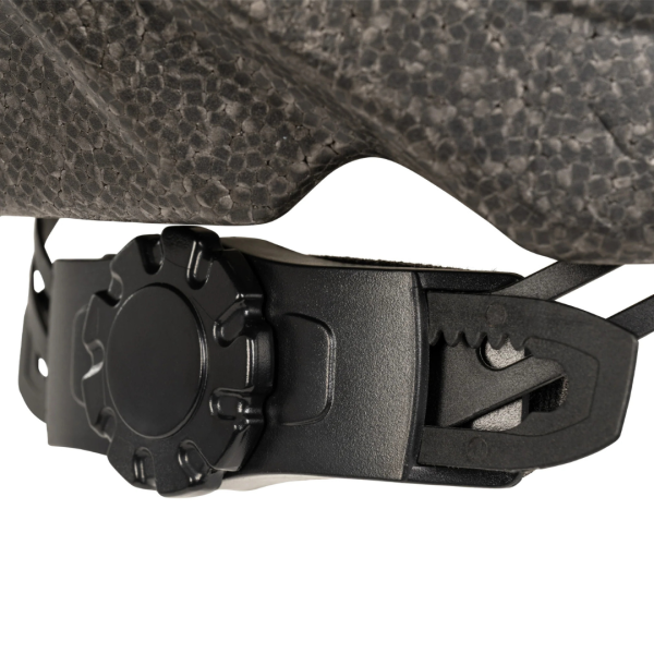 huffy-helmet-1774459176-kgXcfD huffy-helmet-1774459176-kgXcfD