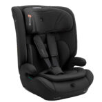 i-flow_black_1_31002140017-1774537930-XE9hpL