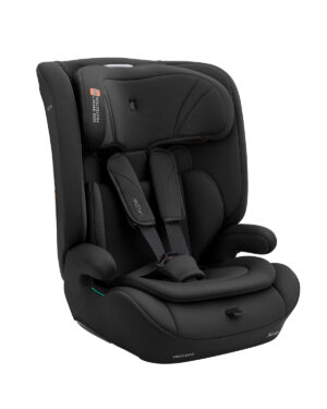Стол за кола 76-150 см i-Flow i-SIZE Black