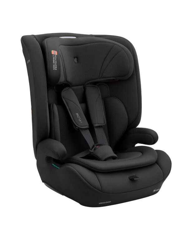 i-flow_black_1_31002140017-1774537930-XE9hpL
