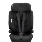 i-flow_black_3_31002140017-1774537936-KZH2ud