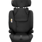 i-flow_black_4_31002140017-1774537939-0NBrsy