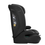 i-flow_black_5_31002140017-1774537943-f9AmLW