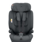 i-flow_grey_3_31002140018-1774537955-RCb37g