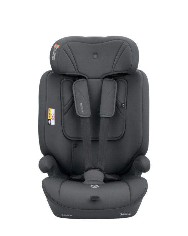 i-flow_grey_3_31002140018-1774537955-RCb37g i-flow_grey_3_31002140018-1774537955-RCb37g