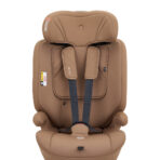 i-flow_mocha_3_31002140019-1774537975-d8Lfqj