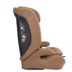 i-flow_mocha_5_31002140019-1774537981-cCW92O