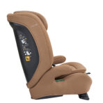 i-flow_mocha_6_31002140019-1774537984-qrw9KB