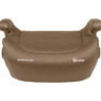 i-go_beige_3_41002160032-1774536108-YyNejx