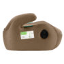 i-go_beige_4_41002160032-1774536111-4O4DUe