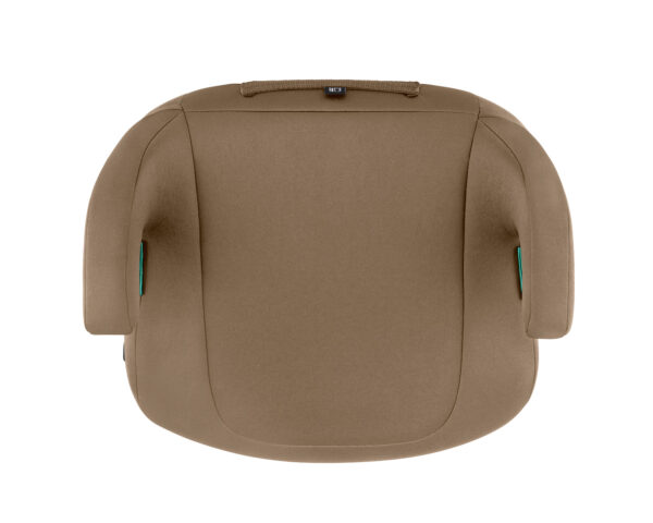 i-go_beige_5_41002160032-1774536114-SOolmR i-go_beige_5_41002160032-1774536114-SOolmR