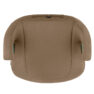 i-go_beige_5_41002160032-1774536114-SOolmR