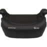 i-go_black_3_41002160031-1774536076-CFOQFp