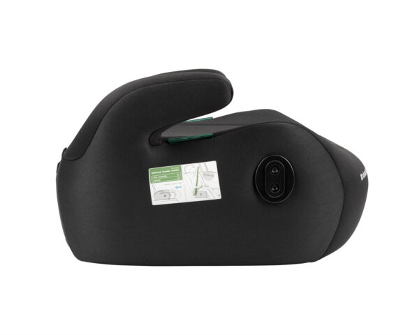 i-go_black_4_41002160031-1774536079-SXLl39 i-go_black_4_41002160031-1774536079-SXLl39