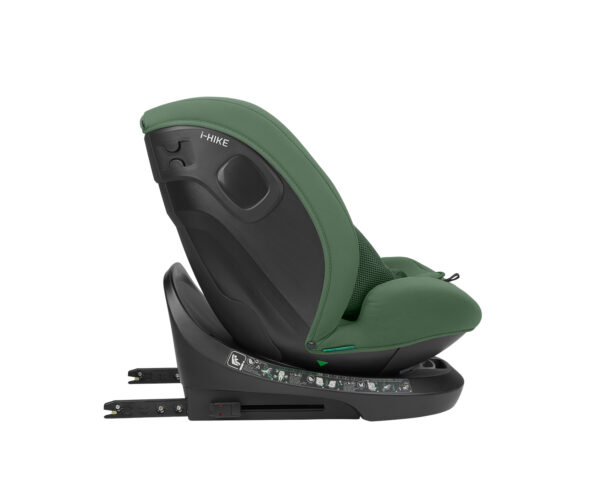 i-hike_army_green_10_31002100080-1774531506-gL4wUp i-hike_army_green_10_31002100080-1774531506-gL4wUp