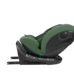 i-hike_army_green_11_31002100080-1774531510-Z1Oqio