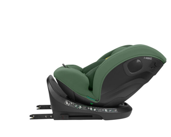 i-hike_army_green_11_31002100080-1774531510-Z1Oqio i-hike_army_green_11_31002100080-1774531510-Z1Oqio