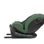 i-hike_army_green_12_31002100080-1774531513-gqP509