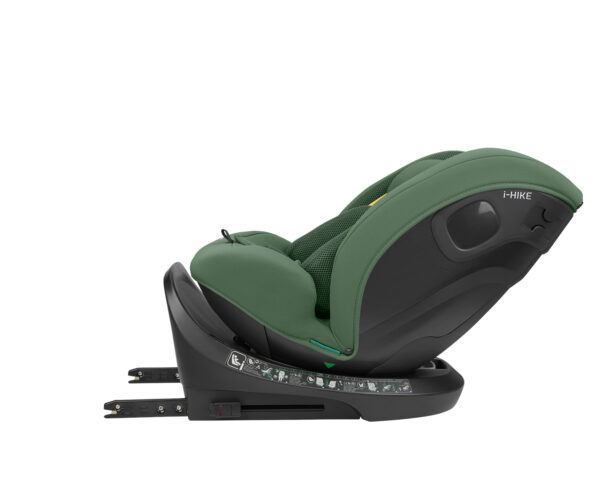 i-hike_army_green_12_31002100080-1774531513-gqP509 i-hike_army_green_12_31002100080-1774531513-gqP509