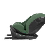 i-hike_army_green_13_31002100080-1774531516-xakExa