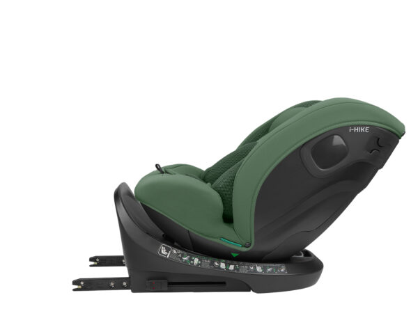 i-hike_army_green_13_31002100080-1774531516-xakExa i-hike_army_green_13_31002100080-1774531516-xakExa