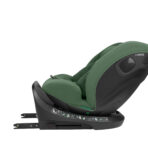 i-hike_army_green_14_31002100080-1774531519-cCdQny