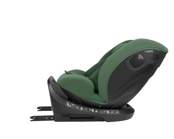 i-hike_army_green_14_31002100080-1774531519-cCdQny i-hike_army_green_14_31002100080-1774531519-cCdQny