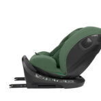 i-hike_army_green_15_31002100080-1774531522-gpP9GY