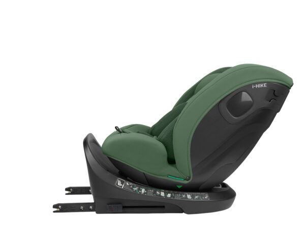 i-hike_army_green_15_31002100080-1774531522-gpP9GY i-hike_army_green_15_31002100080-1774531522-gpP9GY
