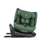 i-hike_army_green_16_31002100080-1774531525-KIh2Qe