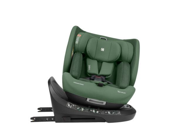 i-hike_army_green_16_31002100080-1774531525-KIh2Qe i-hike_army_green_16_31002100080-1774531525-KIh2Qe