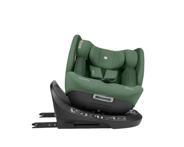 i-hike_army_green_17_31002100080-1774531528-HKO8jX i-hike_army_green_17_31002100080-1774531528-HKO8jX