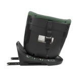 i-hike_army_green_18_31002100080-1774531531-SaQ4vK